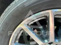 2006 Mercedes Benz G 320