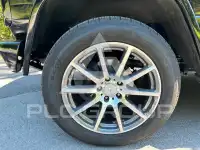 2006 Mercedes Benz G 320