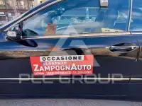 2006 Mercedes Benz CLK 220