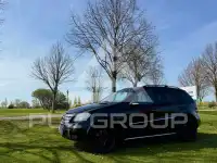 2006 Mercedes Benz ML 420
