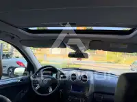 2006 Mercedes Benz ML 420