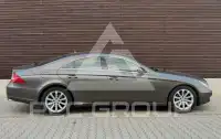 2006 Mercedes Benz CLS 280