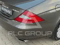 2006 Mercedes Benz CLS 280