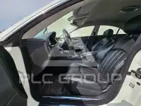 2006 Mercedes Benz CLS 280