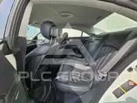 2006 Mercedes Benz CLS 280