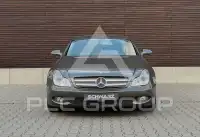 2006 Mercedes Benz CLS 280