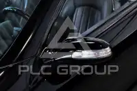 2006 Mercedes Benz SL 550