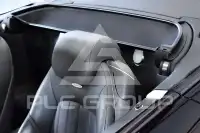 2006 Mercedes Benz SL 550