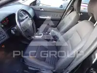 2006 Volvo V50