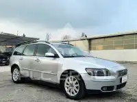 2006 Volvo V50
