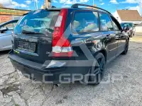 2006 Volvo V50