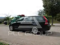 2006 Volvo V50