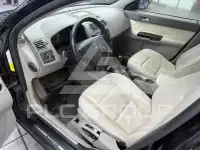 2006 Volvo V50