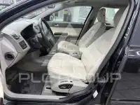 2006 Volvo V50