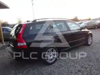 2006 Volvo V50
