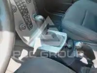 2006 Volvo V50