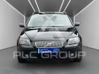 2006 Volvo V50