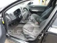 2006 Volvo V50