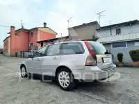 2006 Volvo V50