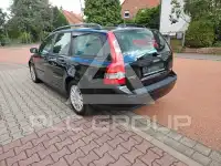 2006 Volvo V50