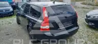 2006 Volvo V50