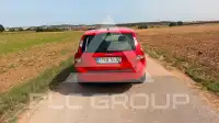 2006 Volvo V50