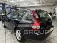 2006 Volvo V50