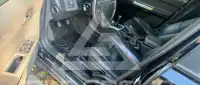 2006 Volvo V50