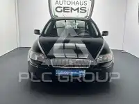 2006 Volvo V50