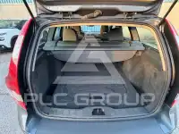 2006 Volvo V50