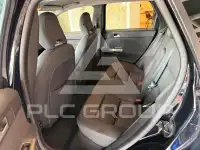 2006 Volvo V50