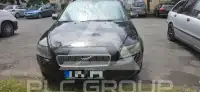 2006 Volvo V50