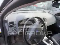 2006 Volvo V50