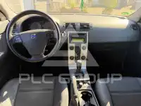 2006 Volvo V50