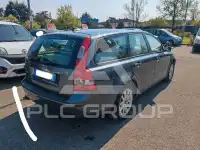2006 Volvo V50