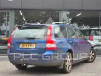 2006 Volvo V50