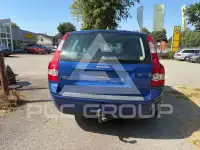2006 Volvo V50