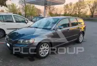 2006 Volvo V50