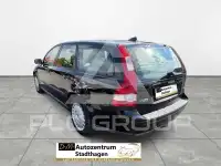 2006 Volvo V50