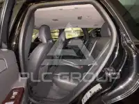2006 Volvo V50
