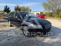 2006 Volvo V50