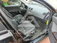 2006 Volvo V50