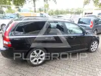 2006 Volvo V50