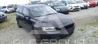 2006 Volvo V50