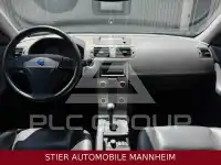 2006 Volvo V50