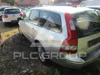 2006 Volvo V50