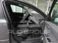 2006 Volvo V50