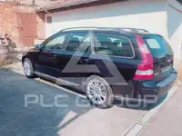 2006 Volvo V50