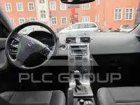 2006 Volvo V50
