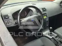 2006 Volvo V50